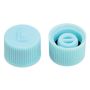 Four Seasons 69500 Service Port Valve Core Service Cap