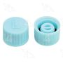 Four Seasons 69500 Service Port Valve Core Service Cap