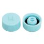 Four Seasons 69501 Service Port Valve Core Service Cap