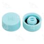 Four Seasons 69501 Service Port Valve Core Service Cap