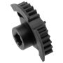 Four Seasons 73353 HVAC Actuator Gear