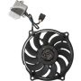 Four Seasons 76313 Radiator Fan Motor Assembly