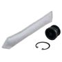 Four Seasons 83273 Filter Drier Desiccant Bag Kit w/ Plug