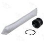 Four Seasons 83273 Filter Drier Desiccant Bag Kit w/ Plug