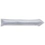 Four Seasons 83273 Filter Drier Desiccant Bag Kit w/ Plug