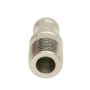 Four Seasons 84712 Straight Heater Fitting