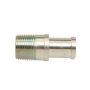 Four Seasons 84712 Straight Heater Fitting