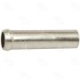 Four Seasons 84716 Press Heater Fitting