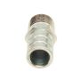 Four Seasons 84726 Straight Heater Fitting