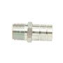 Four Seasons 84726 Straight Heater Fitting