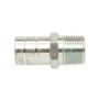 Four Seasons 84726 Straight Heater Fitting