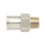 Four Seasons 84780 Straight Heater Fitting