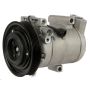 Four Seasons 98441 Valeo DKV14G Compressor