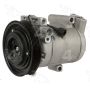 Four Seasons 98441 Valeo DKV14G Compressor