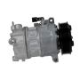 Four Seasons 98588 Sanden PXC14 Compressor