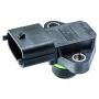 FACET ENGINE MANAGEM 10.3179 Turbocharger Boost Sensor