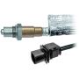 FACET ENGINE MANAGEM 10.8411 Oxygen Sensor