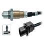 FACET ENGINE MANAGEM 10.8479 Oxygen Sensor