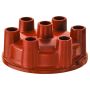 FACET ENGINE MANAGEM 2.7481PHT Distributor Cap