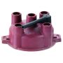 FACET ENGINE MANAGEM 2.7602 Distributor Cap