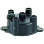 FACET ENGINE MANAGEM 2.7623 Distributor Cap