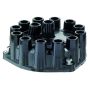 FACET ENGINE MANAGEM 2.8210PHT Distributor Cap
