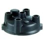 FACET ENGINE MANAGEM 2.8303/1 Distributor Cap