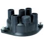 FACET ENGINE MANAGEM 2.8322/14 Distributor Cap
