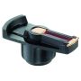 FACET ENGINE MANAGEM 3.7573/49RS Distributor Rotor
