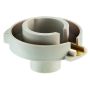 FACET ENGINE MANAGEM 3.7598 Distributor Rotor