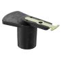 FACET ENGINE MANAGEM 3.7627 Distributor Rotor