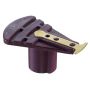 FACET ENGINE MANAGEM 3.7629 Distributor Rotor