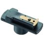 FACET ENGINE MANAGEM 3.7956 Distributor Rotor