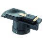 FACET ENGINE MANAGEM 3.7969 Distributor Rotor