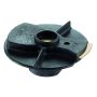 FACET ENGINE MANAGEM 3.7995 Distributor Rotor