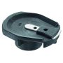FACET ENGINE MANAGEM 3.7998 Distributor Rotor