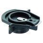 FACET ENGINE MANAGEM 3.8002 Distributor Rotor