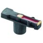 FACET ENGINE MANAGEM 3.8127RS Distributor Rotor