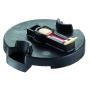 FACET ENGINE MANAGEM 3.8254RS Distributor Rotor