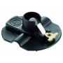 FACET ENGINE MANAGEM 3.8331/17 Distributor Rotor