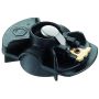 FACET ENGINE MANAGEM 3.8331/18 Distributor Rotor