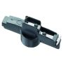 FACET ENGINE MANAGEM 3.8331/34 Distributor Rotor