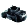 FACET ENGINE MANAGEM 3.8331/36 Distributor Rotor