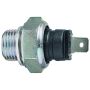 FACET ENGINE MANAGEM 7.0006 Engine Oil Pressure Switch