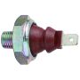 FACET ENGINE MANAGEM 7.0007 Oil Pressure Switch
