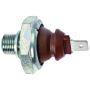 FACET ENGINE MANAGEM 7.0008 Engine Oil Pressure Switch