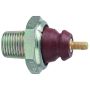 FACET ENGINE MANAGEM 7.0011 Engine Oil Pressure Switch