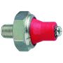 FACET ENGINE MANAGEM 7.0014 Engine Oil Pressure Switch