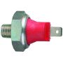 FACET ENGINE MANAGEM 7.0017 Engine Oil Pressure Switch