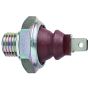 FACET ENGINE MANAGEM 7.0026 Engine Oil Pressure Switch